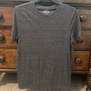 Mens Tee
